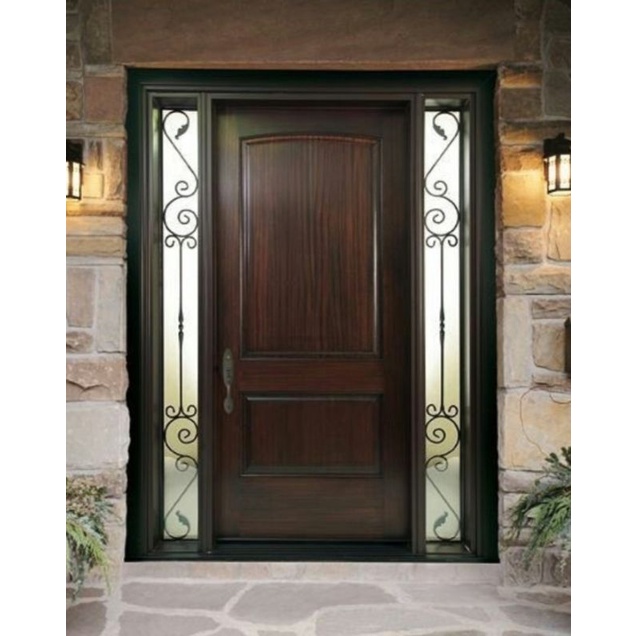 kusen pintu kuputarung, pintukayu,kusen kayu,kusen pintu kupukupu,kusen pintu depan,, kusen pintu ku