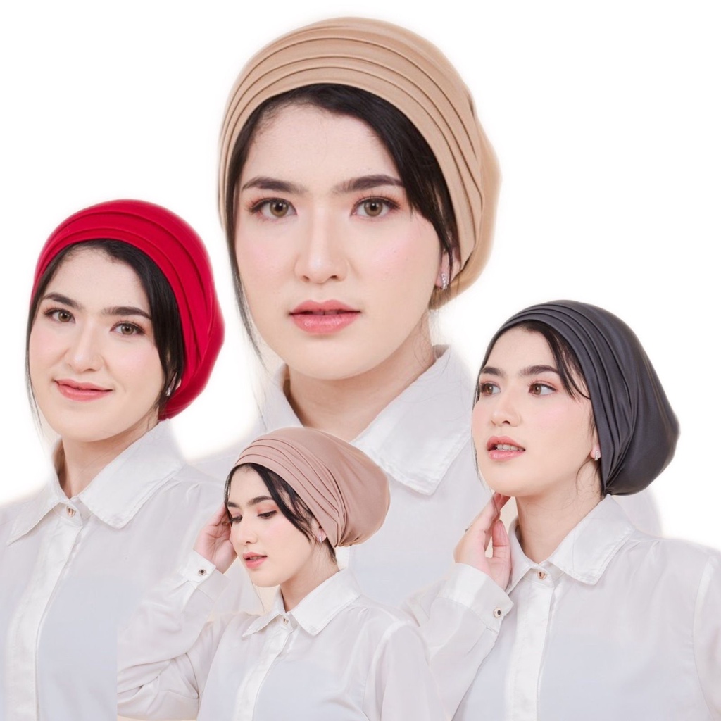 Turban Rempel