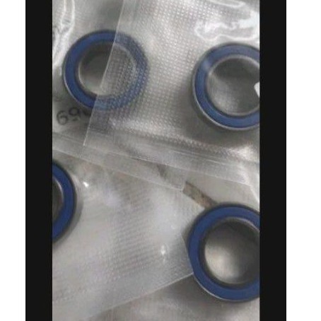 bearing ceramic 6903