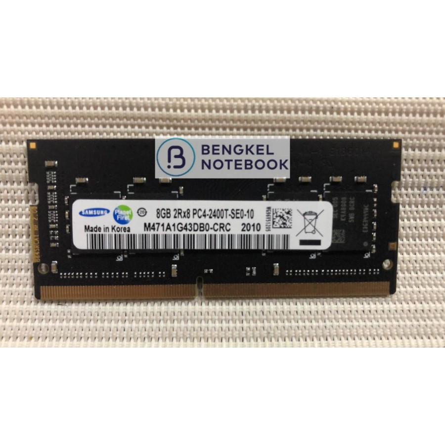 Hynix ddr4 8gb. Оперативная память ddr4 ыщвшь. Оперативка hynix 8gb ddr4. Crucial 8gb 2400mhz so-dimm. 16gb ddr4 pc4-3200 для ноутбуков.