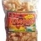

keripik kacida original 100gr