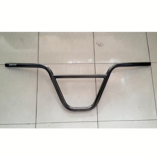 Stang Sepeda Handlebar BMX Merk United