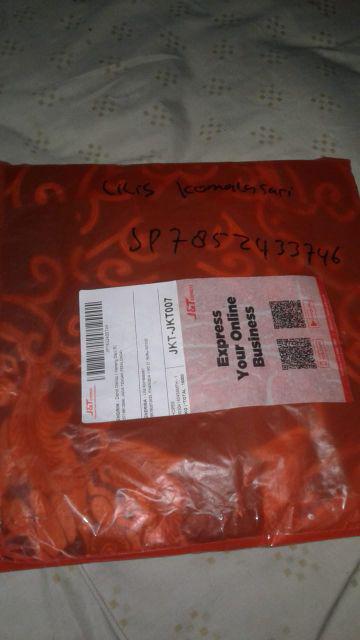 Maura Couple - Sania Ruffle Batik Couple Ori Ndoro Jowi Dnt Garansi Termurah Shopee - Solo