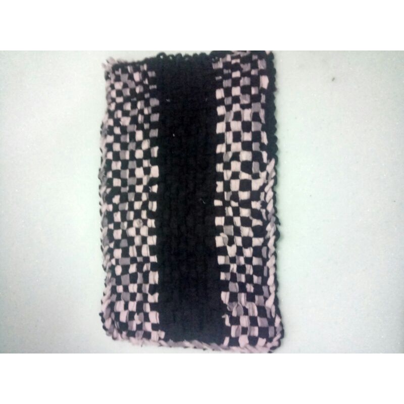 keset anyam kesed kaki kesed kamar mandi