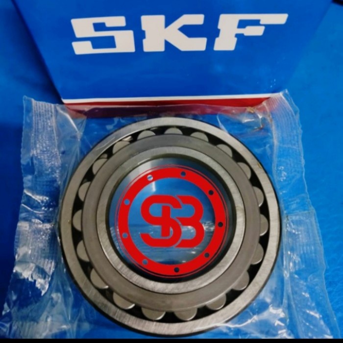 SPHERICHAL ROLLER BEARING 21308 E SKF ORIGINAL