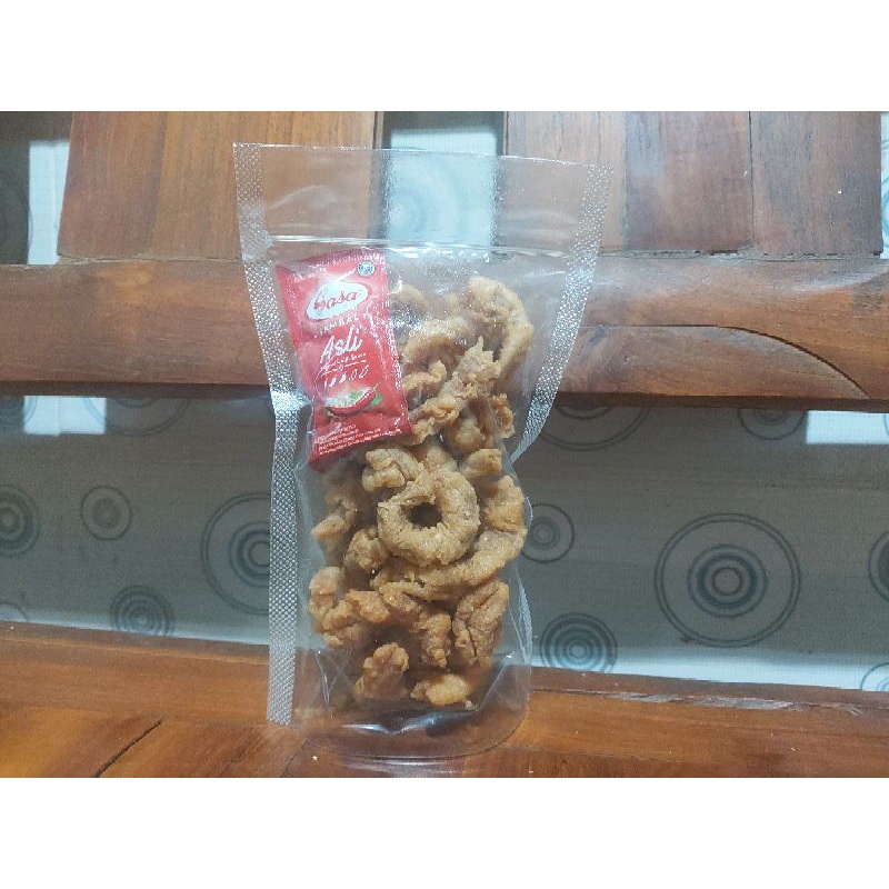 

usus kriyuk