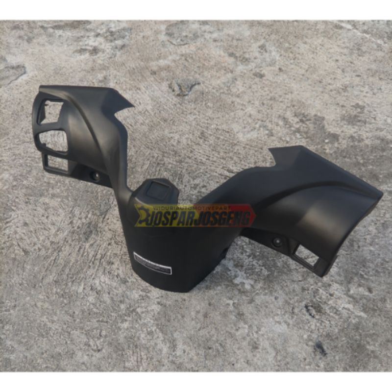 BATOK LAMPU BELAKANG BEAT FI INJEKSI 2013 2014 COVER SPEEDOMETER BEAT FI INJEKSI 2013 2014