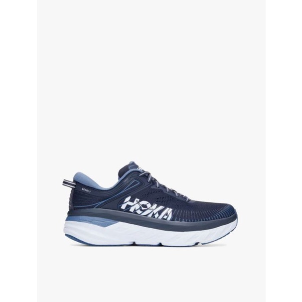 Hoka one one Bondi 7 wide New model