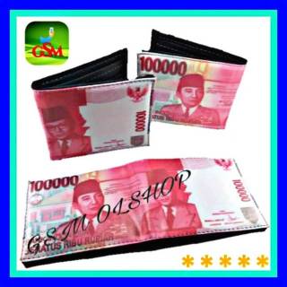 Shopee Indonesia Jual Beli Di Ponsel Dan Online