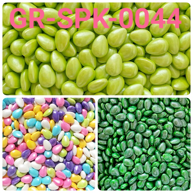 

SPK-0044 Sprinkles sprinkle sprinkel 1kg 1 kg kilo egg telur teardrop yamama baking grosir murah sprinkles cake dekorasi mutiara trimit decoration story sprinklestory sprinklesstory sprinkle story yamama baking