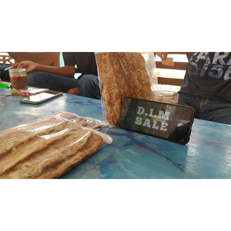 

D.I.M SALE