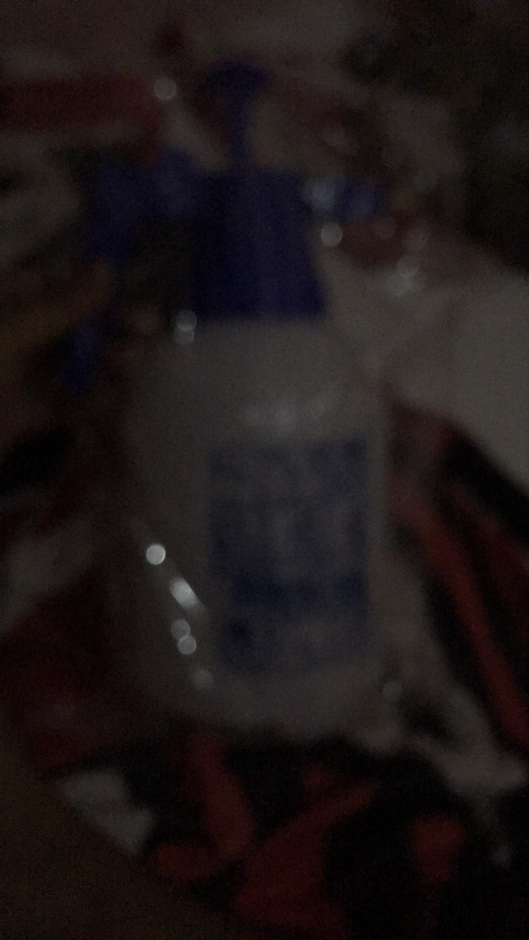 Sprayer 2 Liter Alat Semprot Semprotan Tanaman Hama Alat Mandi Burung