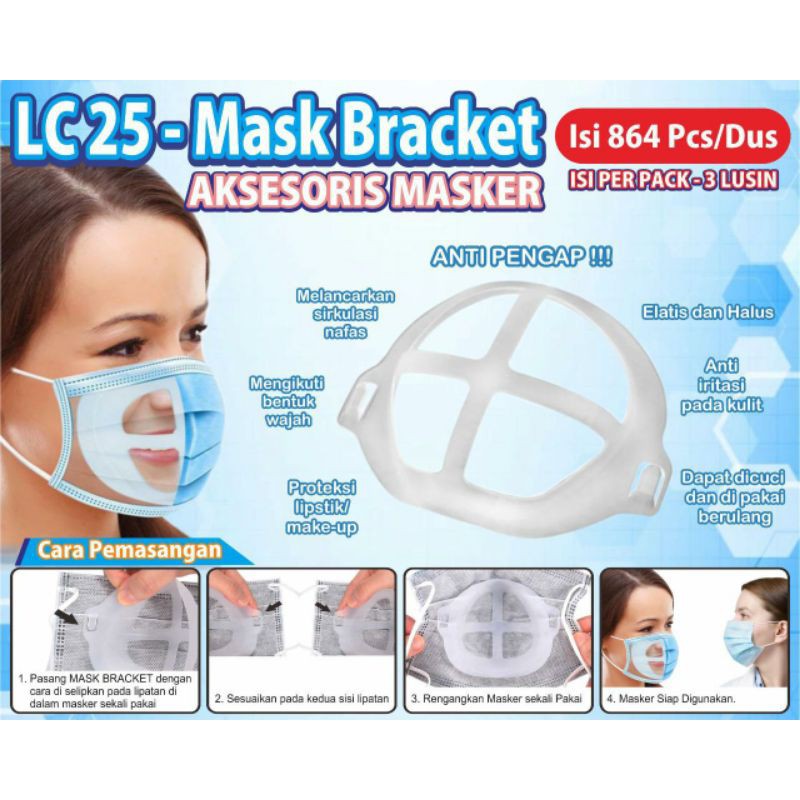 masker 3 play