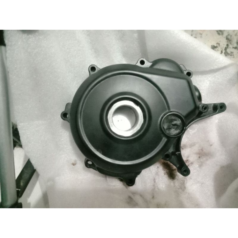 bak spull r15, Vixion , old vixion