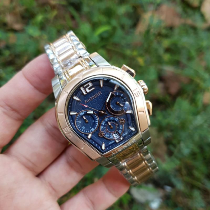 Aigner palermo