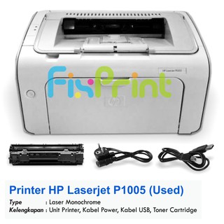 Print Head Cartridge HP M0H51A Black Original Printer