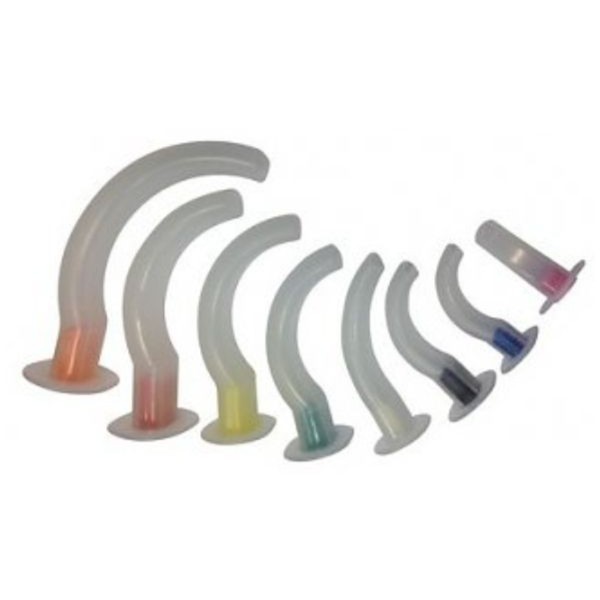Guidel Airway. Guidell Airways. Guedel Air Way. Guedell Air ways.