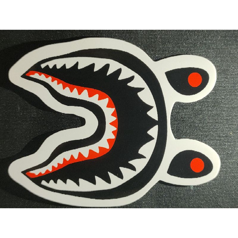 

Sticker Pack Distro SHIPUTH Hypebeast Sticker Aesthetic Tumblr