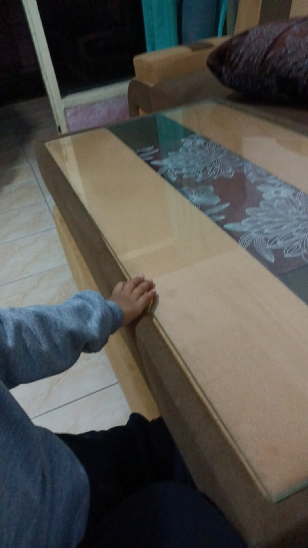 Grosir!! Pisau Buah Murah Bahan Baja | Pisau Dapur Mini | Pisau Rajang Sayuran