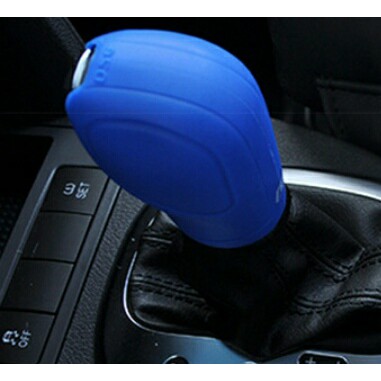 Car Cover Knob Matic Lubang Depan Gear Persneling Persnel Silikon Murah Bagus Karet Pelindung