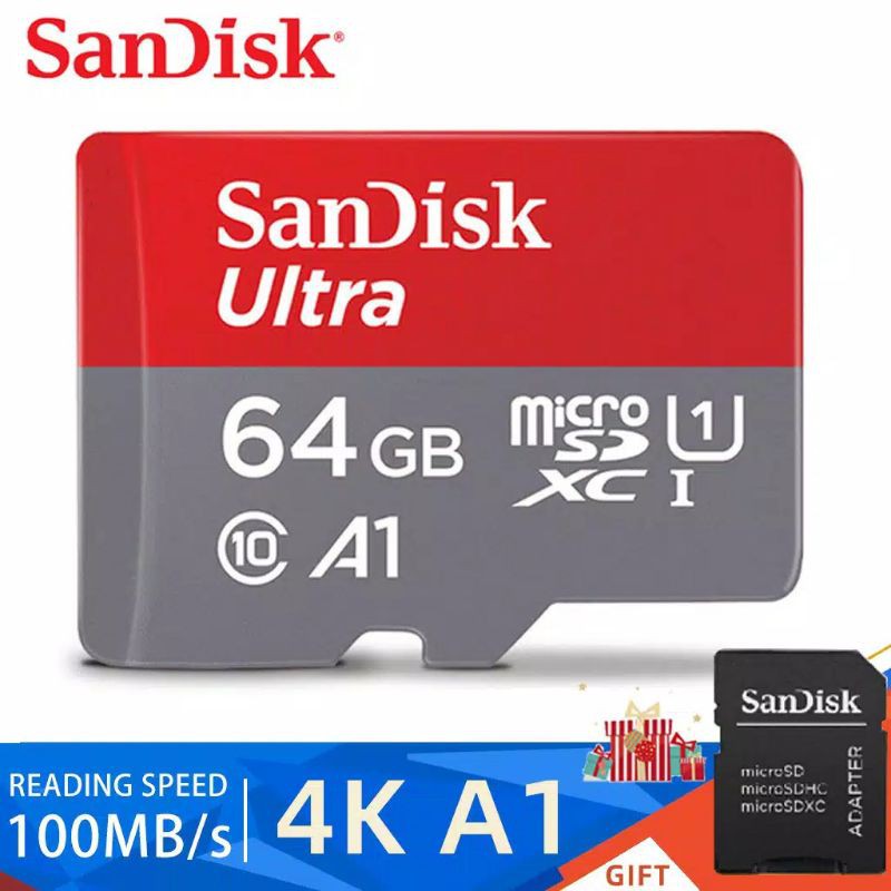Sandisk Cruzer Ori