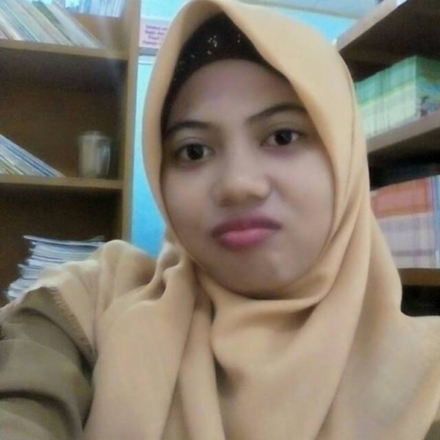 beeciliquerzmutogree