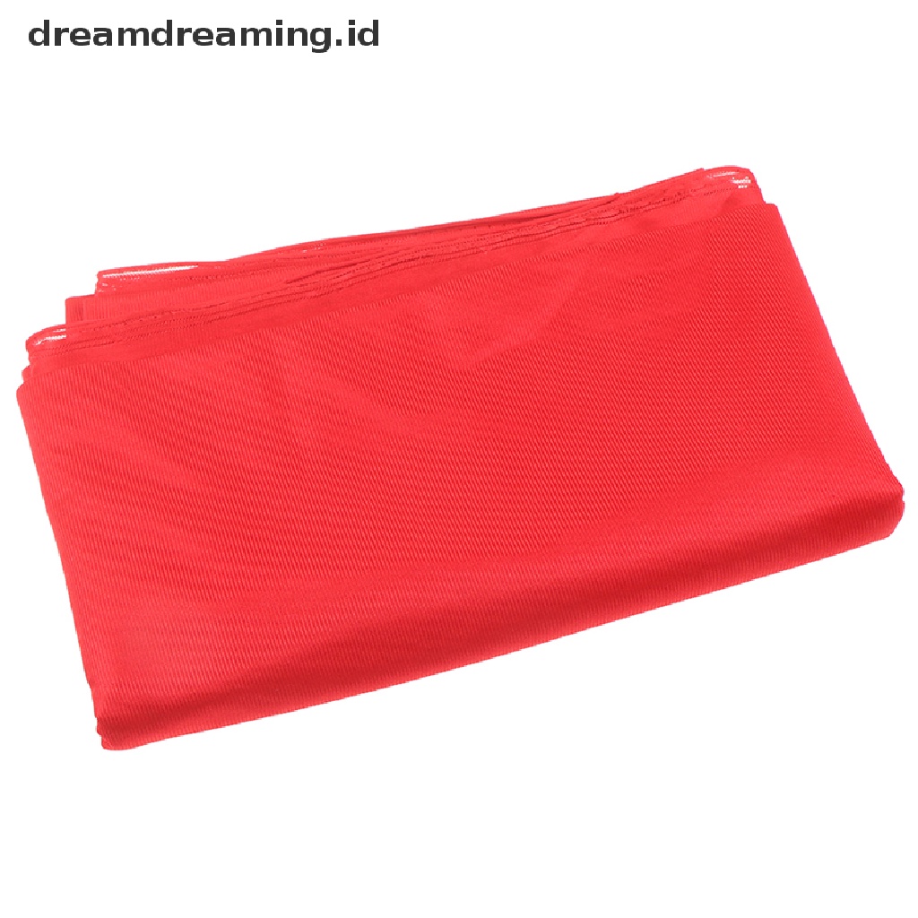 (dreamdreaming.id) Set Hammock / Tempat Tidur Gantung Bahan Silk Anti Gravitasi Untuk Yoga / Fitness