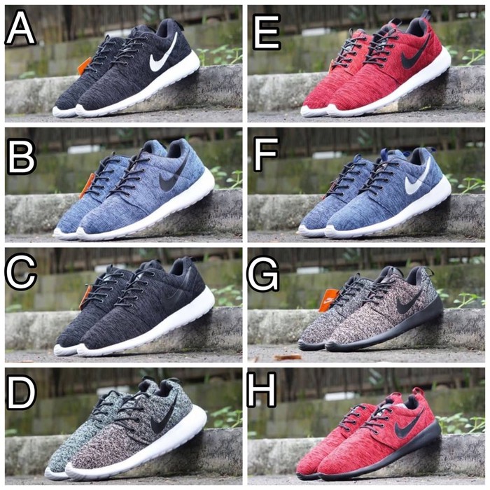 Spanduk Toko Sepatu Keren Terbaru desain spanduk kreatif Spanduk Toko Sepatu Keren Terbaru desain spanduk kreatif