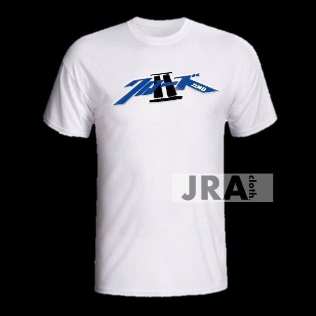 KAOS TSHIRT CROWS ZERO II 2 TAKIYA GENJI COMBED DISTRO