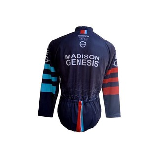  Jersey  Sepeda  Road bike  Shopee  Indonesia