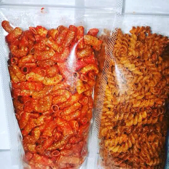 

Makaroni