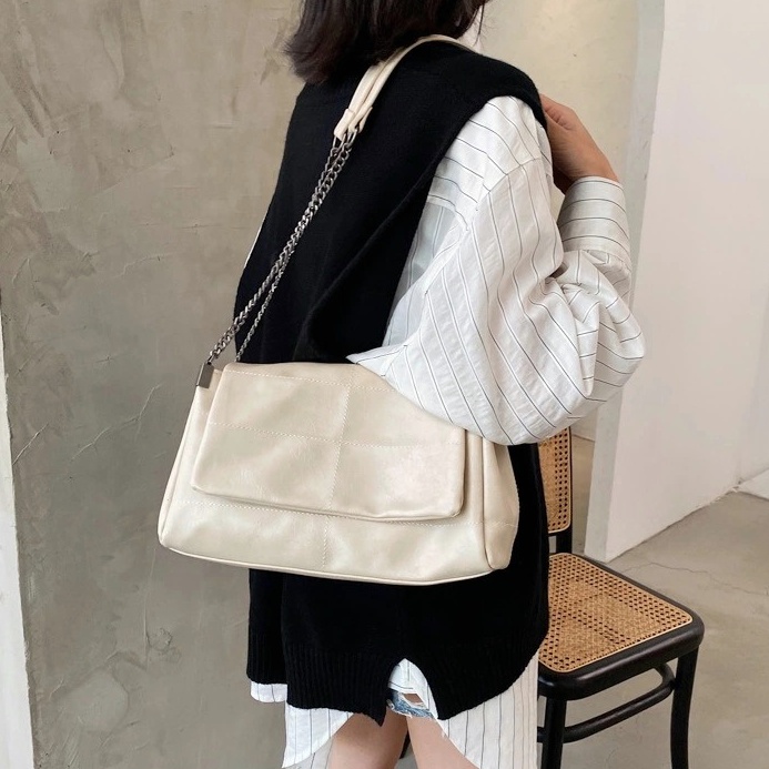 totebag wanita shoulder bag tas bahu wanita crossbody bag tas wanita kekinian tas wanita terbaru tas wanita branded tas wanita premium tas wanita murah COD shoulder bag crossbody bag tas bahu tas wanita kekinian