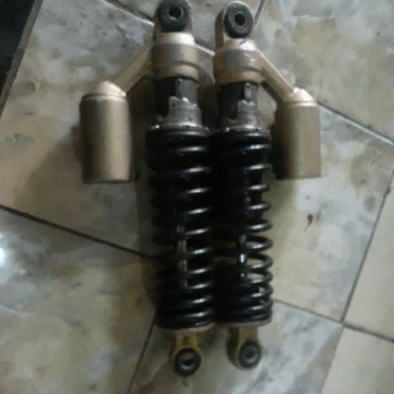 skok tirev ori copotan