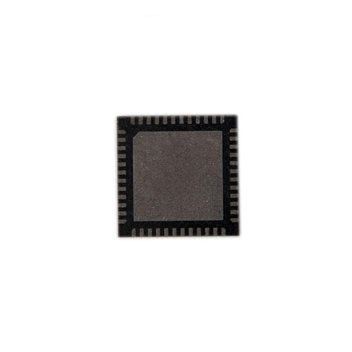 IC RT8175A 3P=XX 3P= RT 8175A