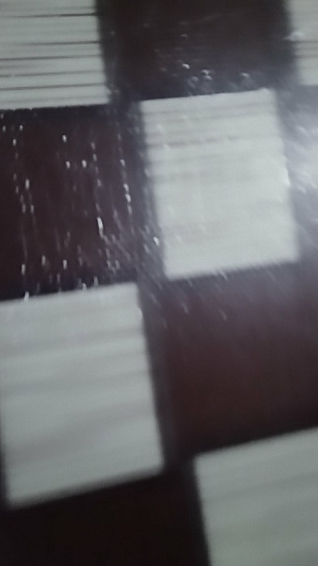 Twin Draft Guard Dust Heat Stopper / Penahan Udara - Penahan Udara Pintu