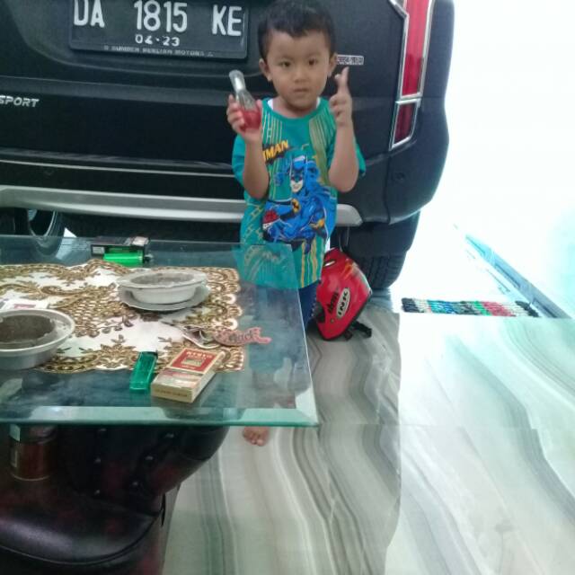 ahmadsoebroto