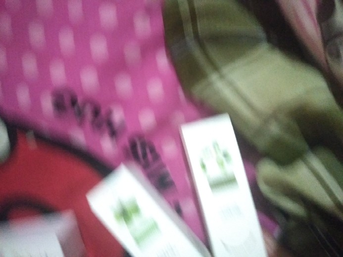 Essential Oil Aromatherapy Ruangan Aroma Diffuser Diffuser Pengharum Ruangan Humidifier