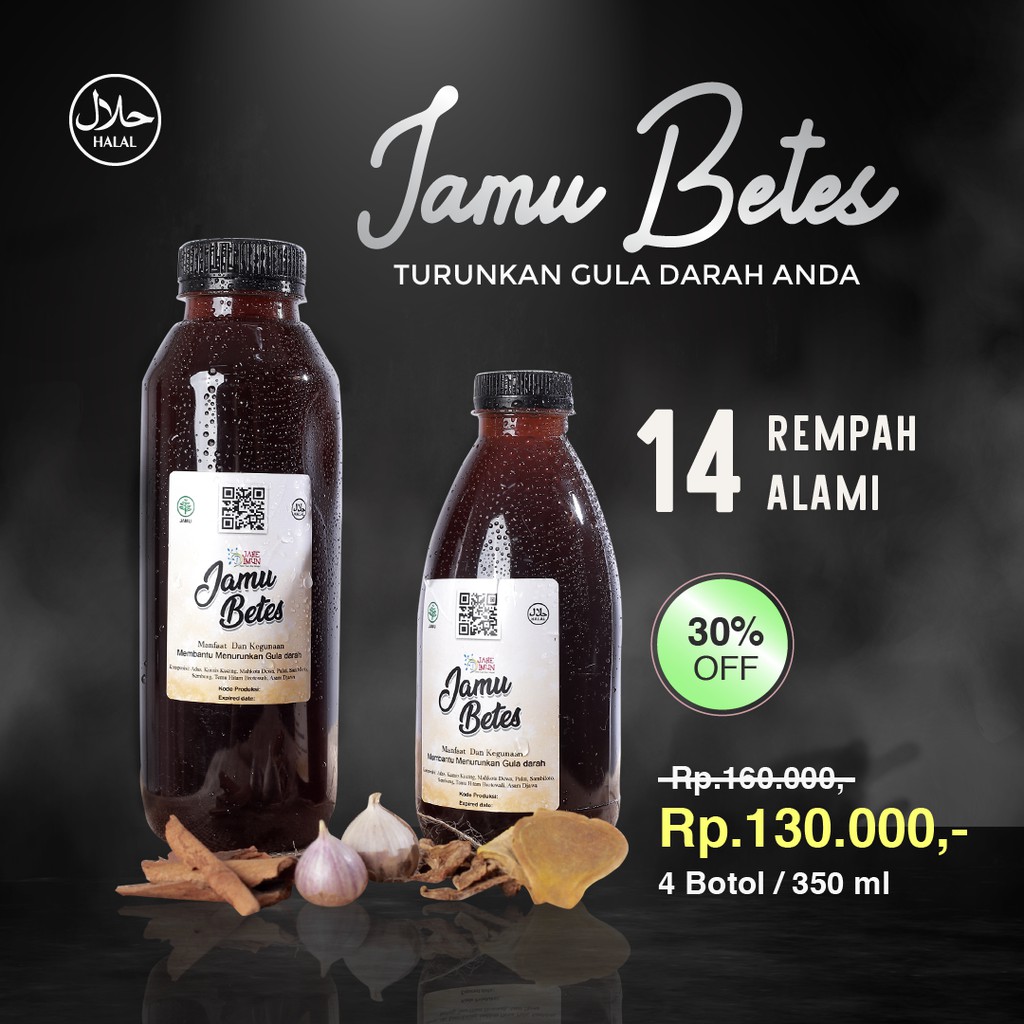 Jual OBAT DIABETES CAIR, JAMU PENURUN GULA DARAH, JAMU DIABETES, OBAT