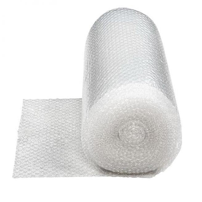 

tuq bubble wrap 10M untuk packing bubblewrap selalu ready stock bandung bable bening hitam ✮ 94