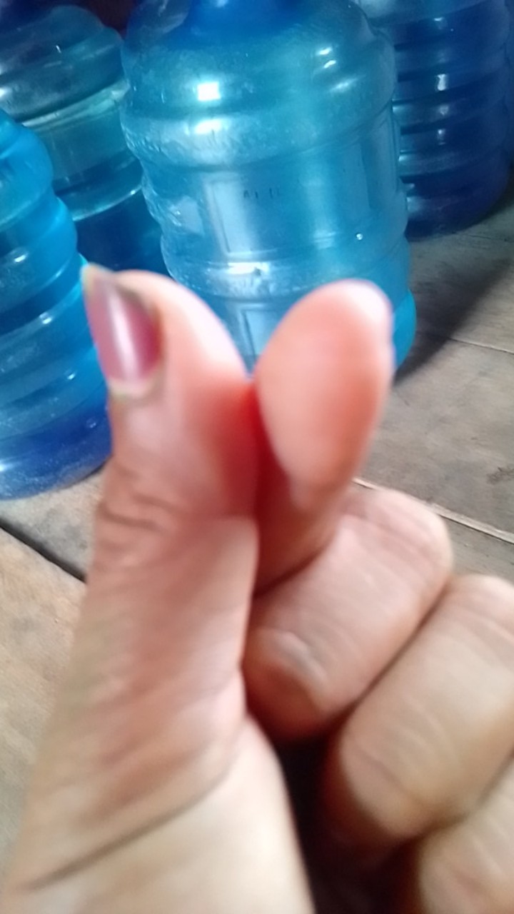 Batik Atasan Blouse Motif Terbaru Pekalongan Original Solo M L Xl Xxl Bd 106