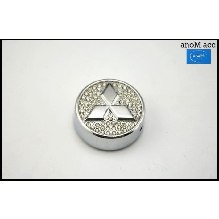 Parfum Mobil Xpander / Parfum Jepit Ac Mitsubishi / Parfum Kisi Ac