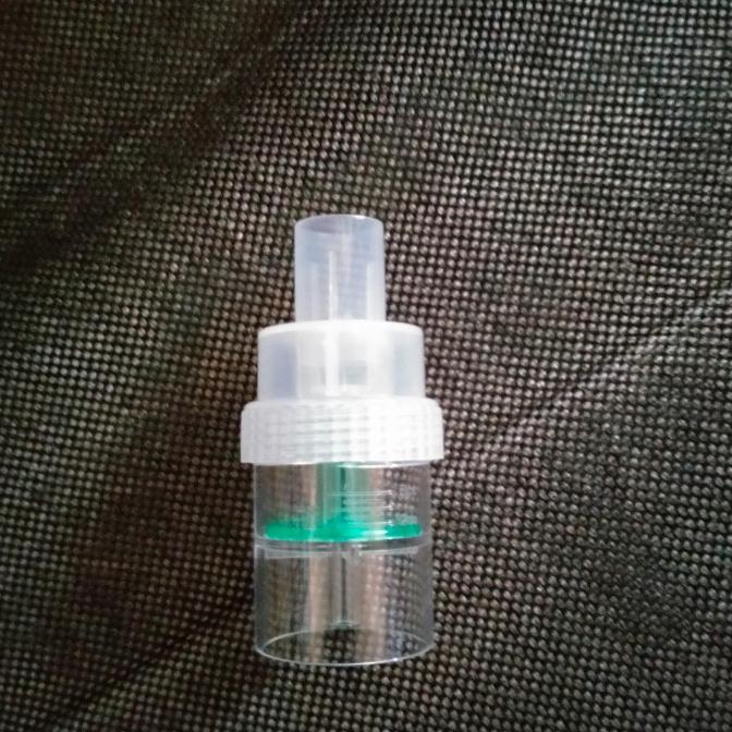 Tempat Obat Nebuliser Micromist Nebuliser Tempat Obat Segala Nebuliser