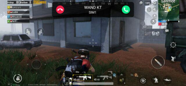 Kepala / Tungku Mesin Arumanis / Harum Manis