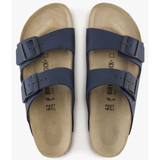  SANDAL  TALI KASUAL PRIA BIRKENSTOCK  Arizona Regular 