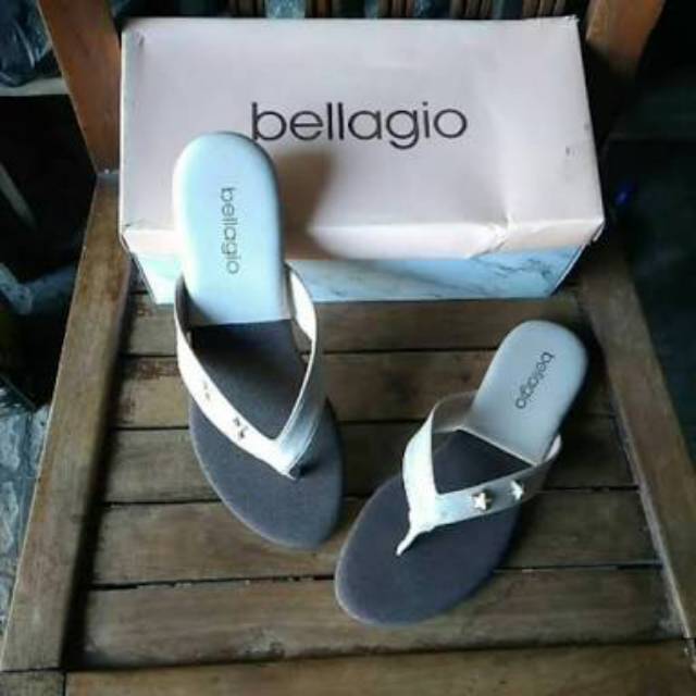 Bellagio sandal new sale