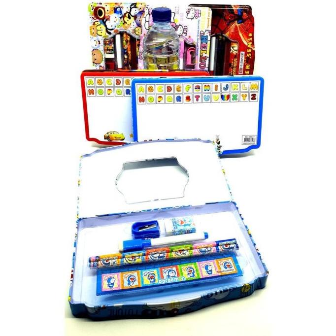 

BISA COD FOS KOTAK PENSIL JUMBO SET TEMPAT ALAT TULIS SEKOLAH BARU/TEMPAT PENSIL AESTHETIC/TEMPAT PENSIL ANAK PEREMPUAN/TEMPAT PENSIL LUCU/TEMPAT PENSIL 3D/TEMPAT PENSIL TRANSPARAN/TEMPAT PENSIL LUCU/TEMPAT PENSIL KOREA/TEMPAT PENSIL KAIN/TEMPAT PENSIL