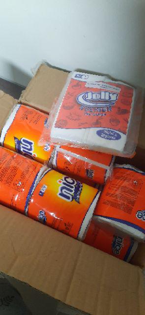 Nice Bathroom Tissue/tisu Nice/tissue Nice/tisue Nice/tisu Toilet/nice/