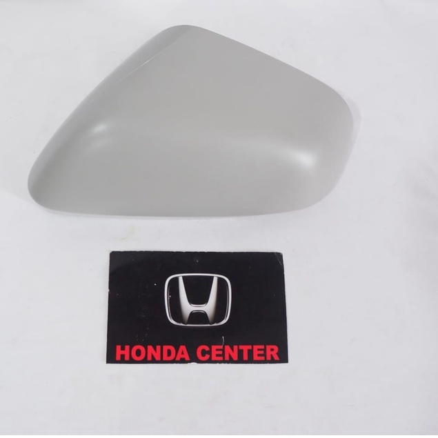 Cover tutup cap spion honda hrv 2015 2016 2017 2018 76201-T7J-H01 76251-T7J-H01