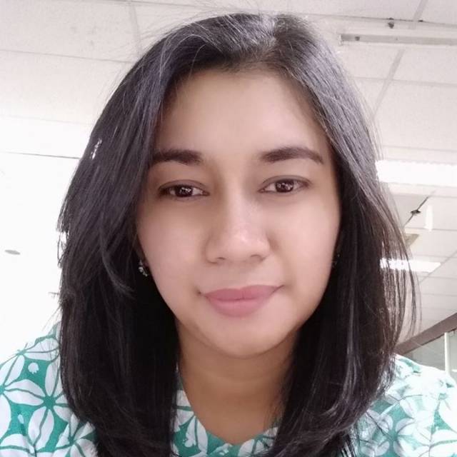 theresiapaulinacicihsundari