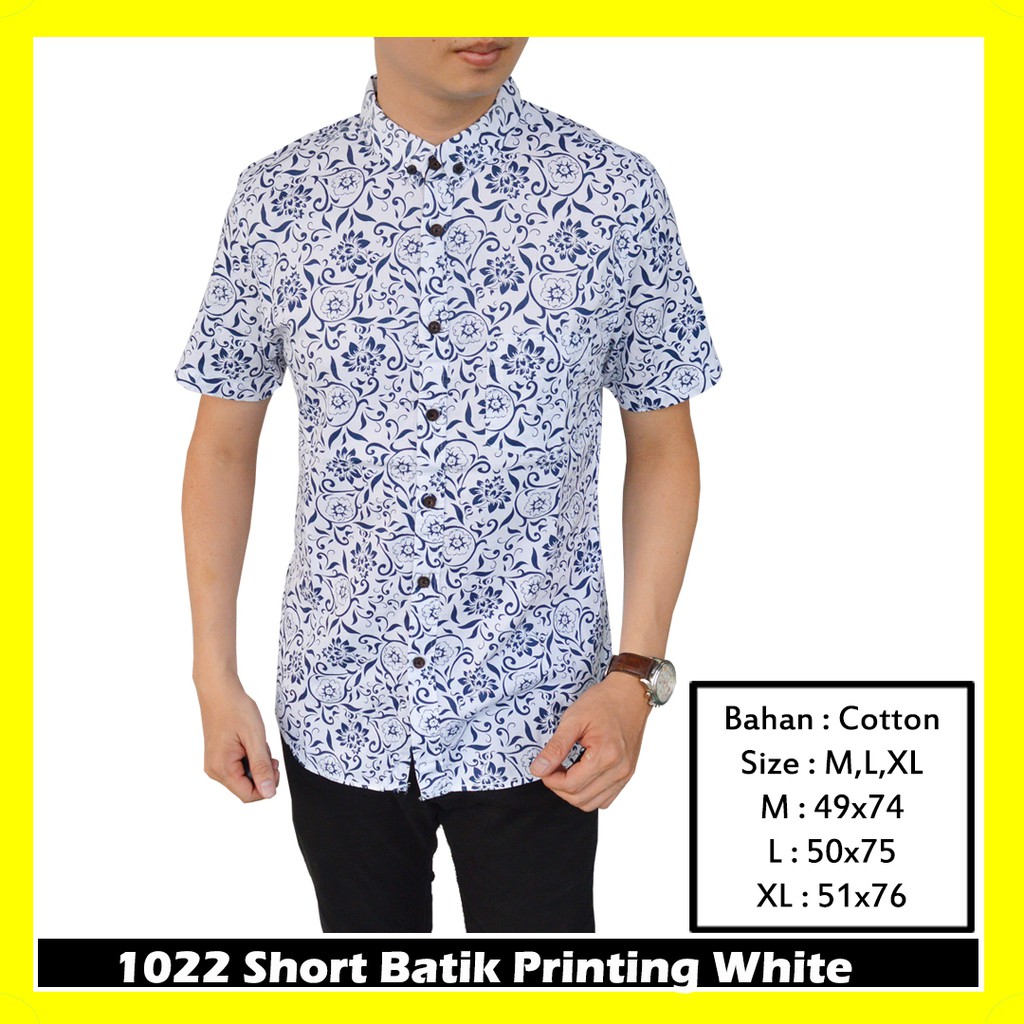 10 Ide Batik Pria Warna Putih Neng Eceu 10 Ide Batik Pria Warna Putih Neng Eceu